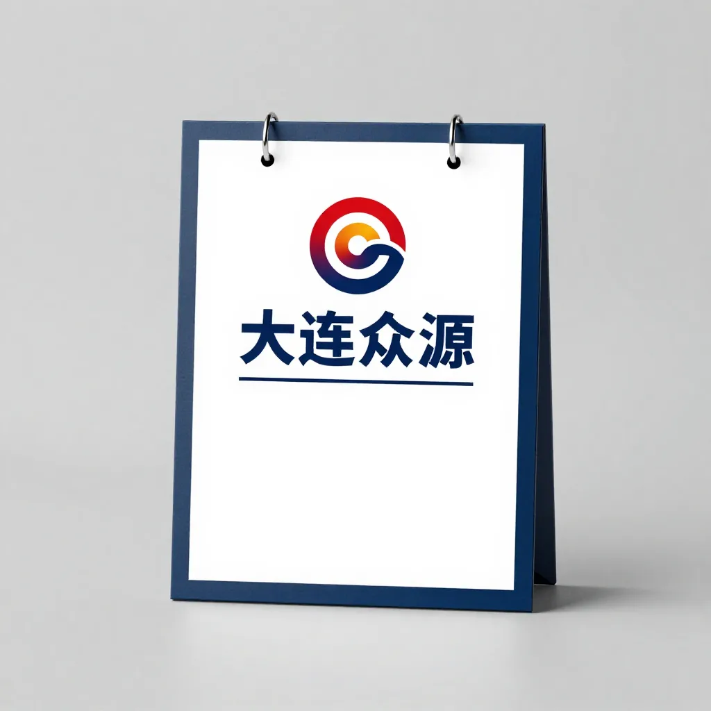 醇酸带锈防锈漆行业观察(2026-09-06)