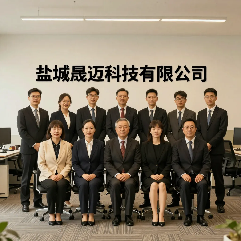醇酸带锈防锈漆